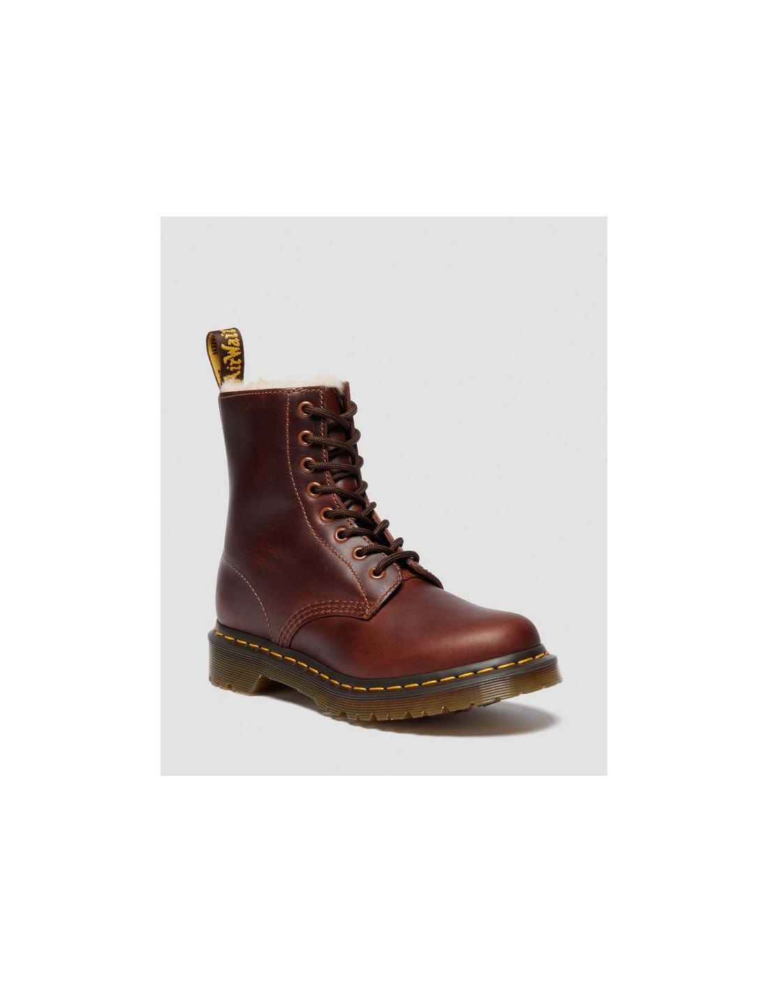 Dr Martens 1460 Serena DM23912243