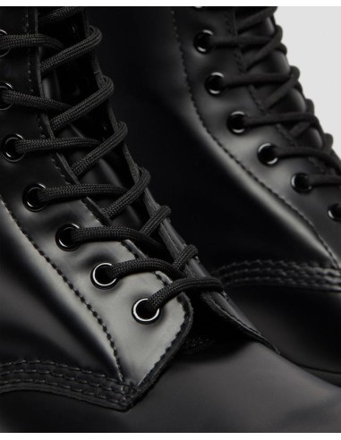 Dr Martens 1490 DM11857001