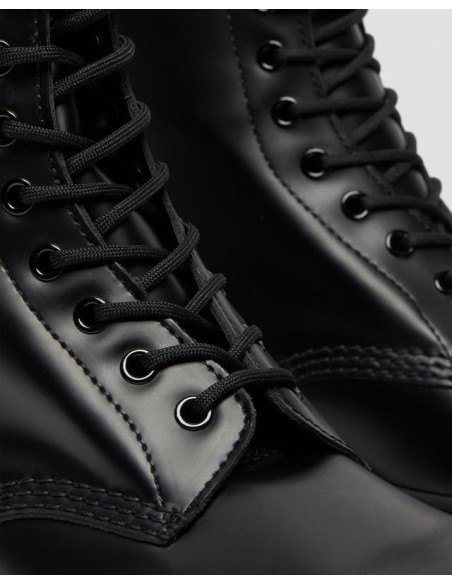 Dr Martens 1490 DM11857001