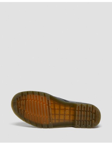 Dr Martens 1490 DM11857001