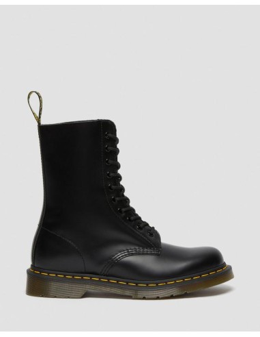 Dr Martens 1490 DM11857001