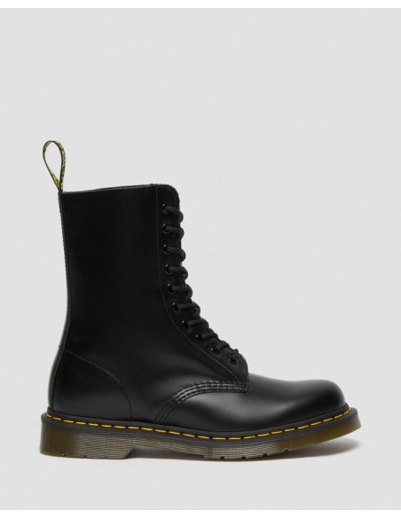 Dr Martens 1490 DM11857001