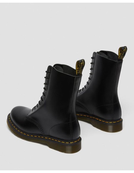 Dr Martens 1490 DM11857001