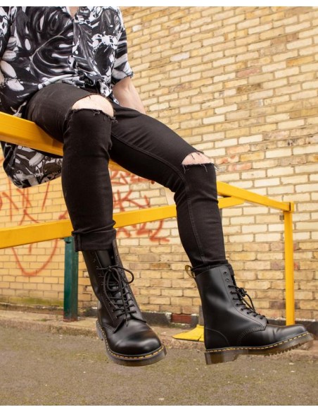 Dr Martens 1490 DM11857001