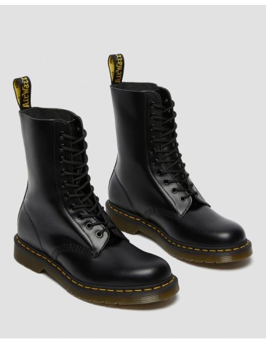Dr Martens 1490 DM11857001