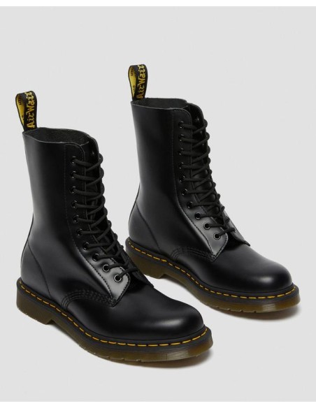 Dr Martens 1490 DM11857001