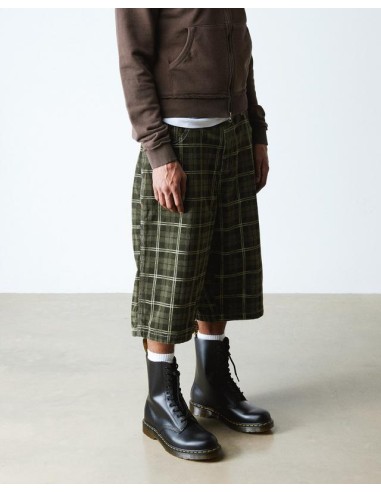 Dr Martens 1490 DM11857001