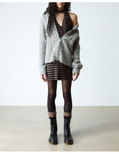 Dr Martens 1490 DM11857001