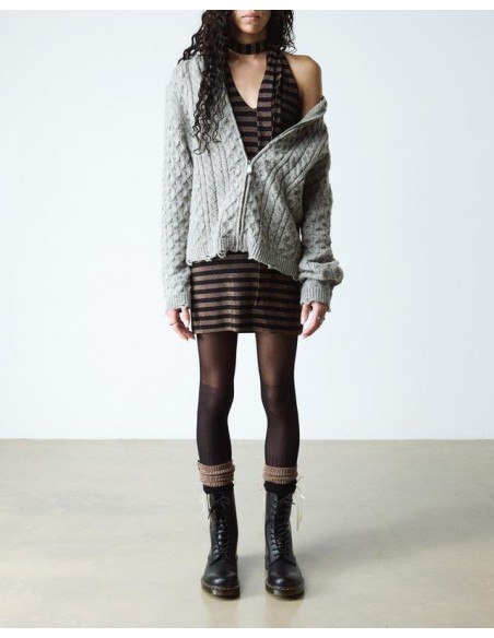 Dr Martens 1490 DM11857001