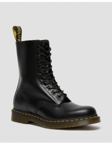 Dr Martens 1490 DM11857001