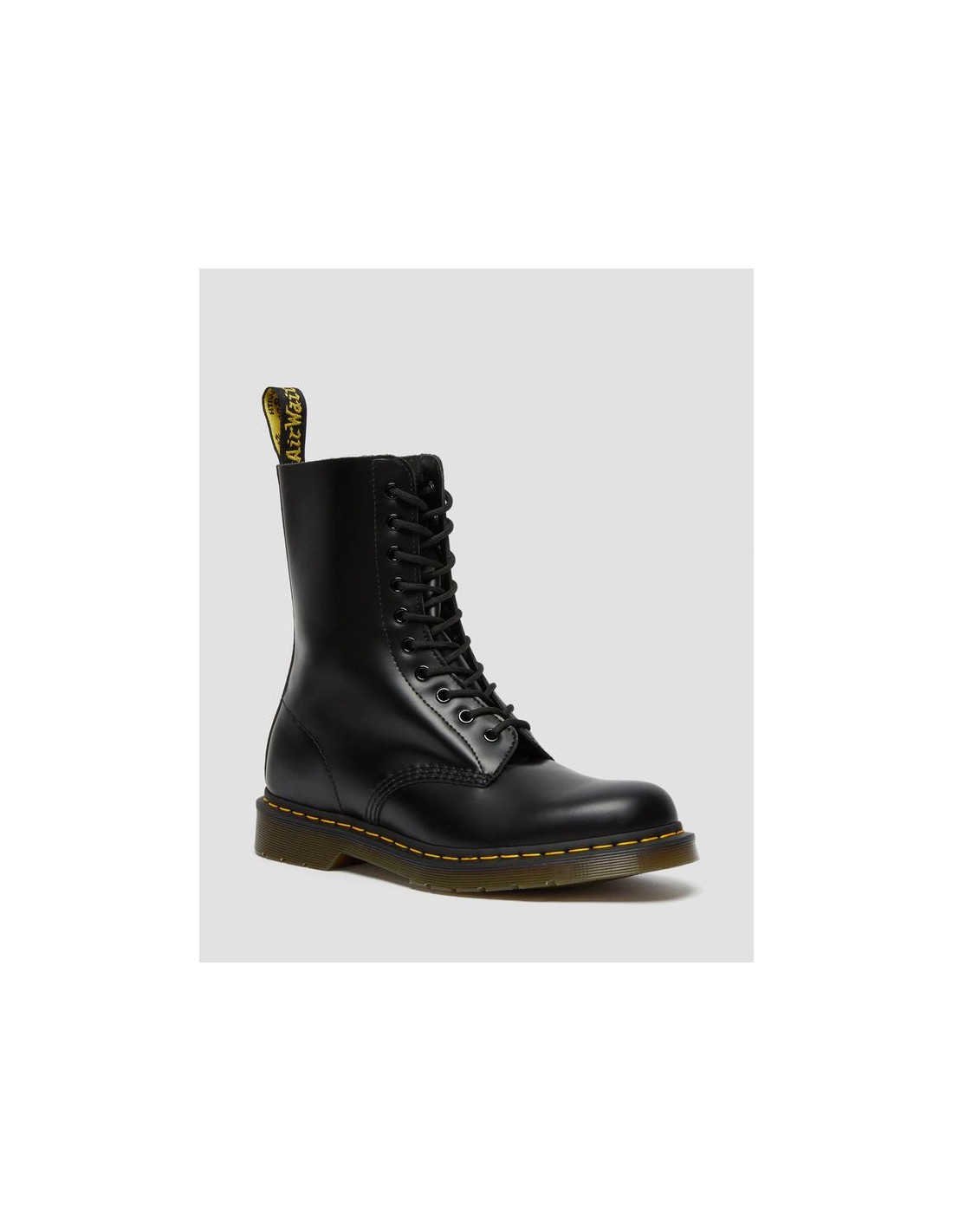 Dr Martens 1490 DM11857001