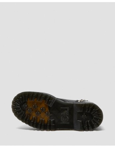 Dr Martens Jadon Max DM25566001