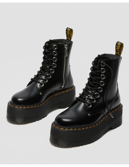 Dr Martens Jadon Max DM25566001