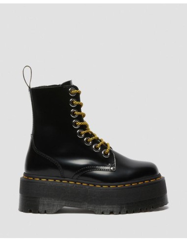 Dr Martens Jadon Max DM25566001