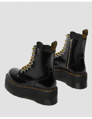 Dr Martens Jadon Max DM25566001