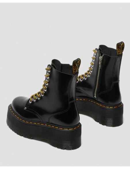 Dr Martens Jadon Max DM25566001