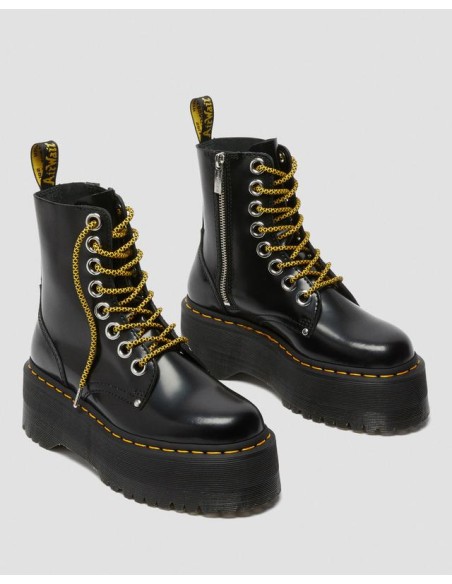 Dr Martens Jadon Max DM25566001