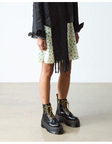 Dr Martens Jadon Max DM25566001