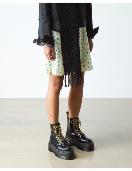 Dr Martens Jadon Max DM25566001