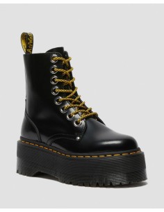 Dr Martens Jadon Max DM25566001