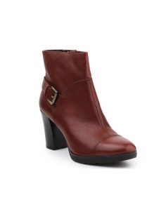 Geox D Raphal MID A D643WA00043C0013 winter boots