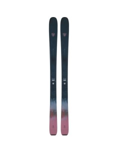 ROSSIGNOL RALLYBIRD 92 OPEN skis