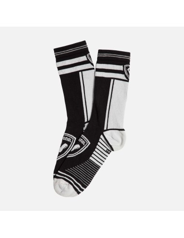Rossignol W MTB SOCKS
