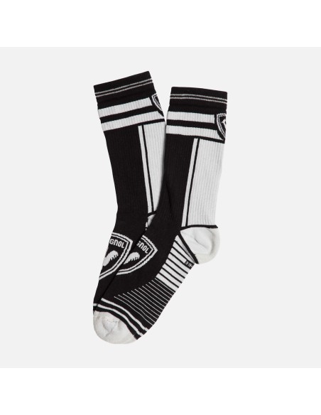 Rossignol W MTB SOCKS
