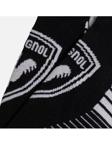 Rossignol W MTB SOCKS