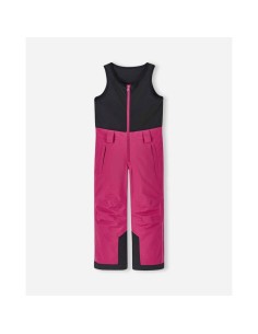 Reima winter pants for kids waterproof and warm 5100051B4820