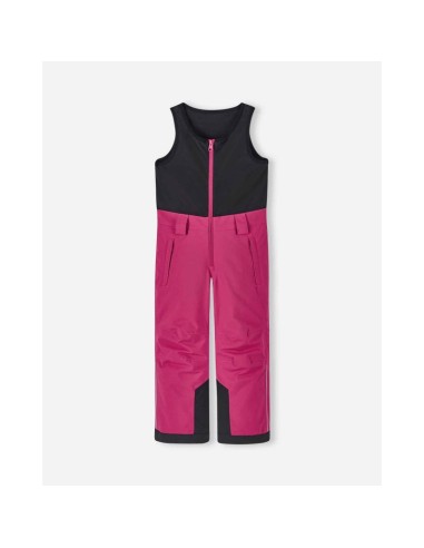 Reima winter pants for kids waterproof and warm 5100051B4820