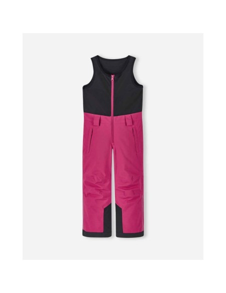 Reima winter pants for kids waterproof and warm 5100051B4820