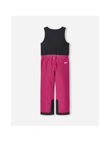 Reima winter pants for kids waterproof and warm 5100051B4820