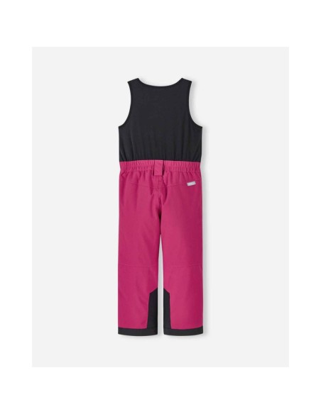 Reima winter pants for kids waterproof and warm 5100051B4820
