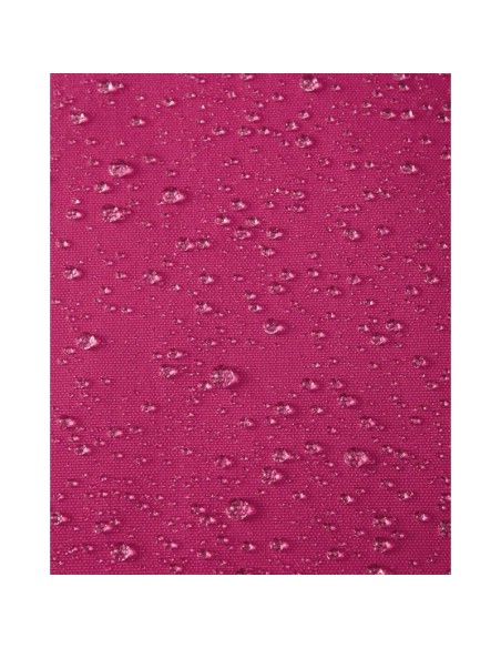 Reima winter pants for kids waterproof and warm 5100051B4820