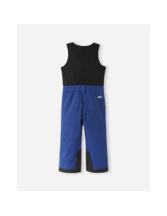 Reima winter pants for children waterproof and warm 5100051B6900