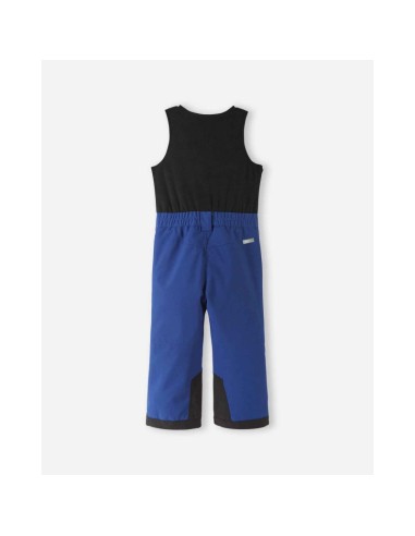 Reima winter pants for children waterproof and warm 5100051B6900