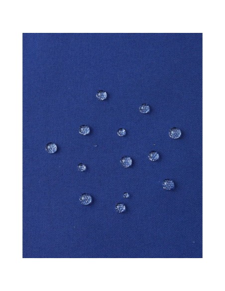 Reima winter pants for children waterproof and warm 5100051B6900