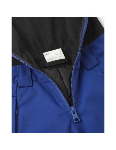 Reima winter pants for children waterproof and warm 5100051B6900