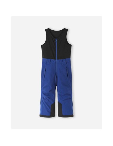 Reima winter pants for children waterproof and warm 5100051B6900