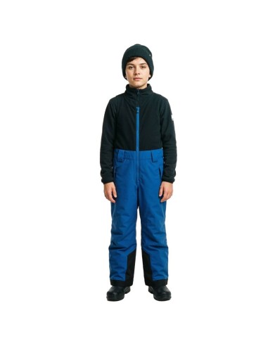 Reima winter pants for children waterproof and warm 5100051B6900