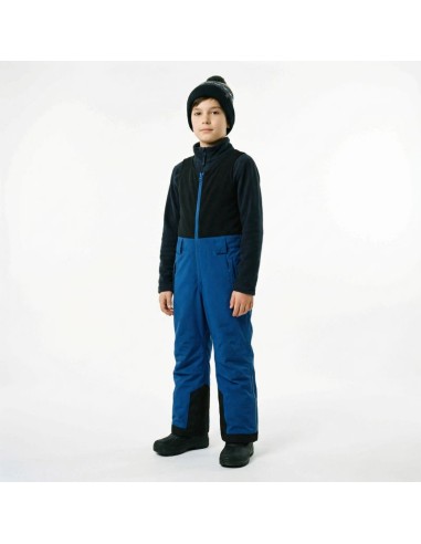 Reima winter pants for children waterproof and warm 5100051B6900