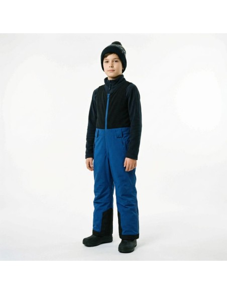 Reima winter pants for children waterproof and warm 5100051B6900
