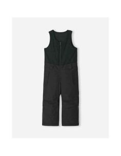 Reima Alippi winter pants for kids waterproof and warm 5100051B9990