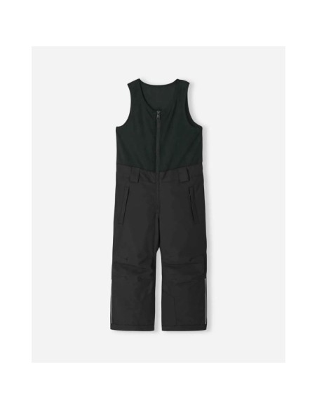 Reima Alippi winter pants for kids waterproof and warm 5100051B9990