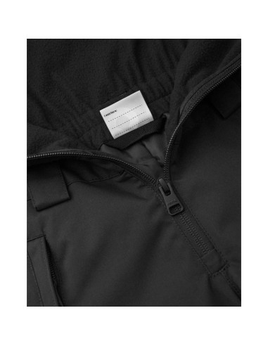 Reima Alippi winter pants for kids waterproof and warm 5100051B9990