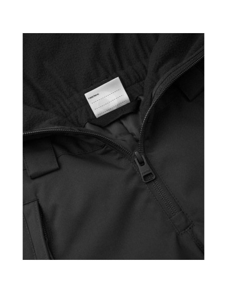 Reima Alippi winter pants for kids waterproof and warm 5100051B9990