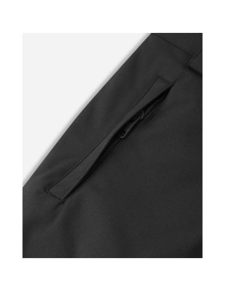 Reima Alippi winter pants for kids waterproof and warm 5100051B9990