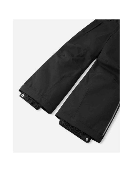 Reima Alippi winter pants for kids waterproof and warm 5100051B9990