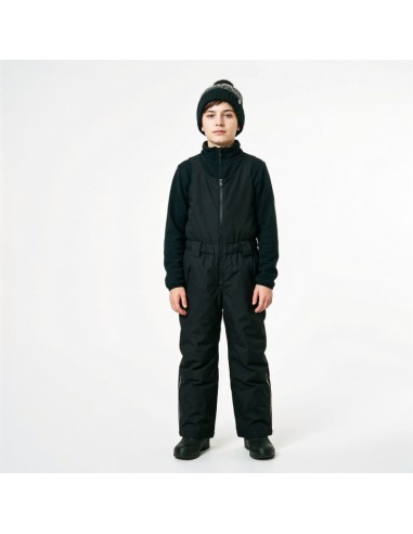 Reima Alippi winter pants for kids waterproof and warm 5100051B9990
